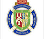 Gloucestershire Masons logo.jpg